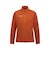 マムート（MAMMUT）ジップアップ フリース エクスカーション ミッドレイヤー ジャケット アジアンフィット 1014-06600-7575