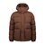 マムート（MAMMUT）ダウン アウター ロゼグ 2.0 インサレーション フーデッド ジャケット アジアンフィット 1013-02982-7583
