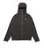 フリース octa thermal フルジップフーディ 101662-9012
