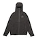 フリース octa thermal フルジップフーディ 101662-9012