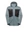 マムート（MAMMUT）アウター アルティメイト 8 ソフトシェル フーデッド ジャケット アジアンフィット 1011-02650-00791