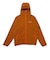 フリース octa thermal フルジップフーディ 101662-0900