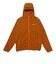 フリース octa thermal フルジップフーディ 101662-0900