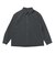 長袖シャツ UL Midweight RE26FDSH5620020 CGRY