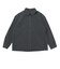 長袖シャツ UL Midweight RE26FDSH5620020 CGRY
