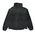 ジップアップ フリース Field ボアジャケット RE26FDSH5610028 CGRY