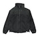 ジップアップ フリース Field ボアジャケット RE26FDSH5610028 CGRY