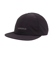 帽子 トレッキング 登山 ポケッタブルキャップ 200247-9000