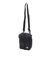 ポーチ バッグ grab sling ショルダーバッグ 501303-9000