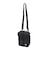 ポーチ バッグ grab sling ショルダーバッグ 501303-9000