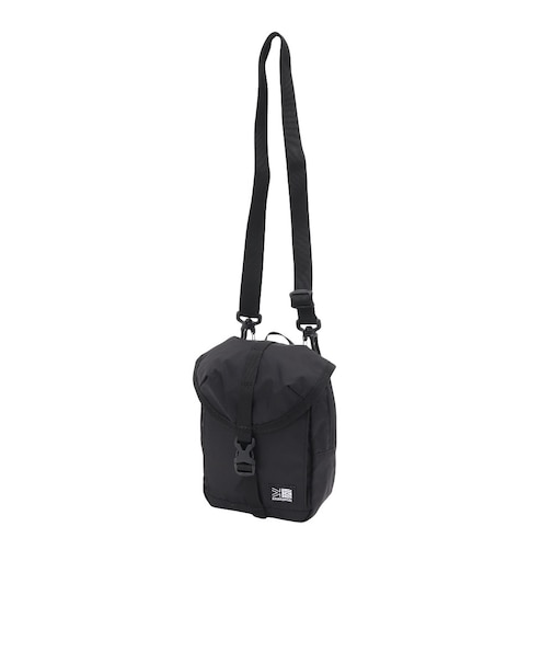 ポーチ バッグ grab sling ショルダーバッグ 501303-9000