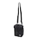 ポーチ バッグ grab sling ショルダーバッグ 501303-9000