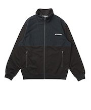コロンビア（Columbia）トレーナー スウェット ウィルキンソンコーブスタンドネックスウェットシャツ PG2041 010