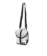 ポーチ バッグ grab sling ショルダーバッグ 501303-0100