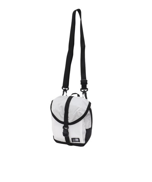 ポーチ バッグ grab sling ショルダーバッグ 501303-0100
