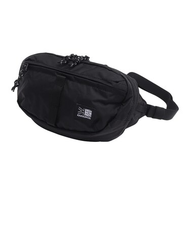 ウエストバッグ grab fanny パック 501302-9000