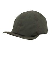 帽子 トレッキング 登山 octa thermal キャップ 200254-8660