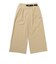 マムート（MAMMUT）パンツ ボトム ハイランド ワイドパンツ アジアンフィット 1022-03330-7576