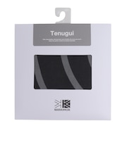 tenugui 200260-0003
