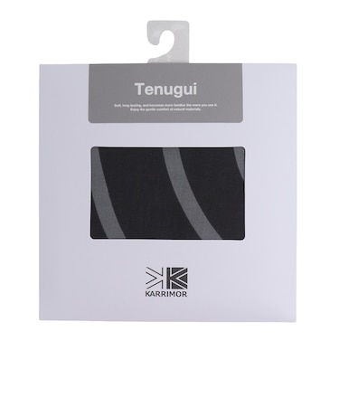 tenugui 200260-0003
