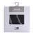 tenugui 200260-0003