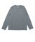 ファスト ドライ 長袖Tシャツ 101568-1100
