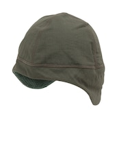 ニット帽 トレッキング 登山 octa thermal ビーニー 200255-8660
