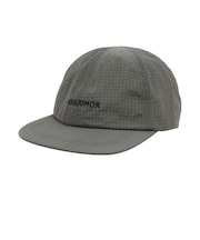 帽子 トレッキング 登山 ポケッタブルキャップ 200247-1100