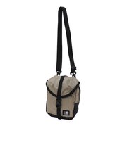ショルダーバッグ grab sling 501303-0620