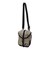 ショルダーバッグ grab sling 501303-0620
