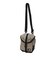 ショルダーバッグ grab sling 501303-0620