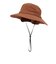 帽子 トレッキング 登山 octa ear cover ハット 200242-0900