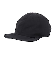 帽子 トレッキング 登山 octa thermal キャップ 200254-9012