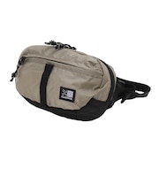ウエストバッグ grab fanny pack 501302-0620