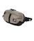 ウエストバッグ grab fanny pack 501302-0620
