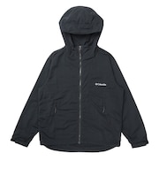 コロンビア（Columbia）ジャケット アウター ヴィザボナパス3ジャケット XE4350 010