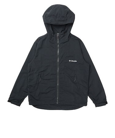 コロンビア（Columbia）ジャケット アウター ヴィザボナパス3ジャケット XE4350 010