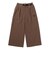 マムート（MAMMUT）パンツ ボトム ハイランド ワイドパンツ アジアンフィット 1022-03330-7583
