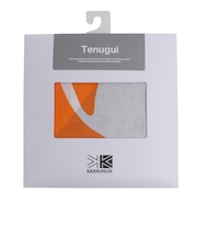 tenugui 200260-0006