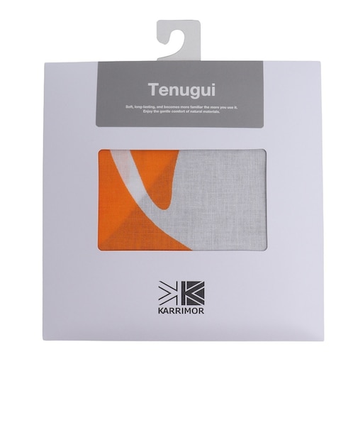tenugui 200260-0006