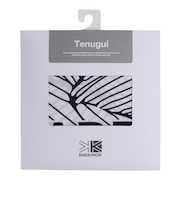 tenugui 200260-0002