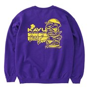 バーガースウェット 19822567PPL