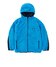 ターコイズ