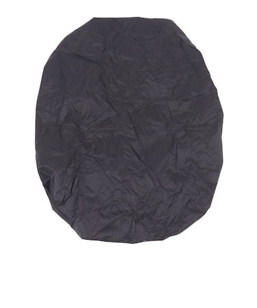登山用小物 デイバックカバー 20-30L RE26FES5700027 BLK
