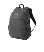 ヘリーハンセン（HELLY HANSEN）バッグ バックパック リュック フィヨルドランド28 HY92323 KZ
