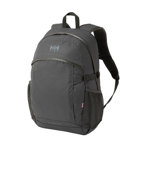 ヘリーハンセン（HELLY HANSEN）バッグ バックパック リュック フィヨルドランド28 HY92323 KZ
