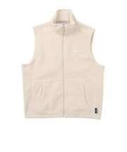 コロンビア（Columbia）ティンバークレストMTRフリースベスト AE3983 278