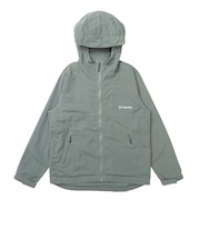 コロンビア（Columbia）アウター ヴィザボナパス3ジャケット XE4350 342