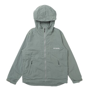 コロンビア（Columbia）アウター ヴィザボナパス3ジャケット XE4350 342