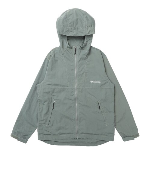 コロンビア（Columbia）アウター ヴィザボナパス3ジャケット XE4350 342